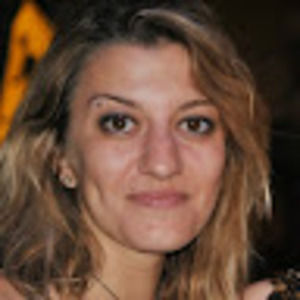 Meet your Posher, Jasmine